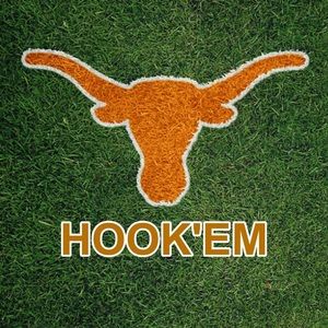 Meet your Posher, Tomas